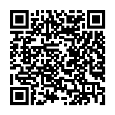 广东教育出版社微店店铺主页二维码