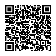 葛洲坝文旅购店铺主页二维码