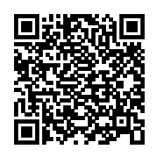 宜昌乡村振兴馆店铺主页二维码