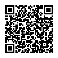 花花淘家装店铺主页二维码