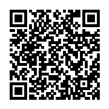 新青年医学之家店铺主页二维码