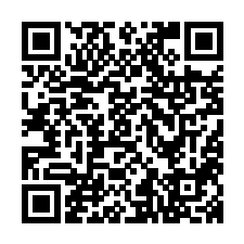 品萱官方旗舰店店铺主页二维码