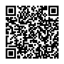 爱心线上商城店铺主页二维码