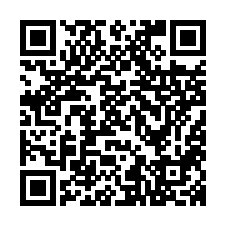 微中医官方商城店铺主页二维码