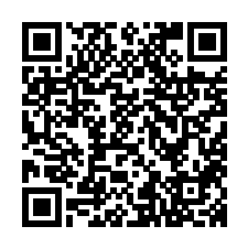 MILOFISH米乐鱼母婴用品旗舰店231229260224店铺主页二维码