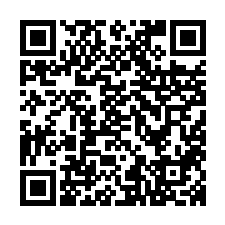 TRTPRE海外商城店铺主页二维码