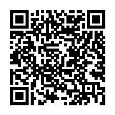 叼到家厦门站店铺主页二维码