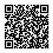 团圆社店铺主页二维码