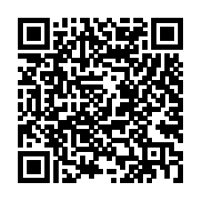 北京大学出版社旗舰店店铺主页二维码