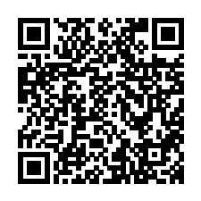 蛋亲商城店铺主页二维码