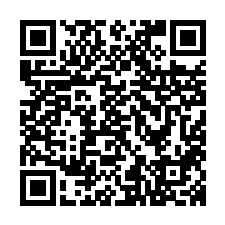 小珍家店铺主页二维码