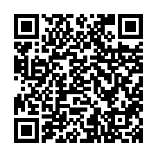 KME可觅私享蛋糕店铺主页二维码