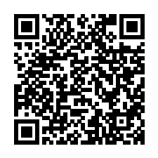 无比养生官方商城店铺主页二维码