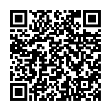 有赞·河南运营服务中心店铺主页二维码