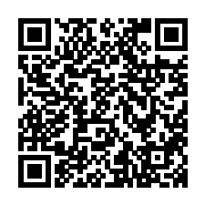 金世尊微信商城店铺主页二维码