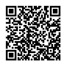 三亚慈名体检店铺主页二维码