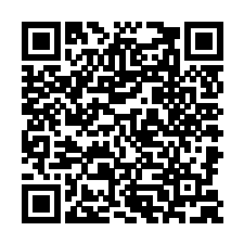 正安国货铺店铺主页二维码