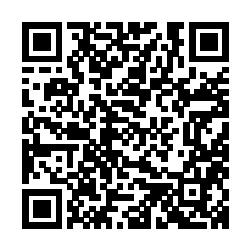 乐活概念店铺主页二维码