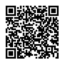 讨喜TakeHappy海外旗舰店店铺主页二维码