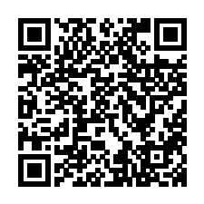 南祥饲料店铺主页二维码