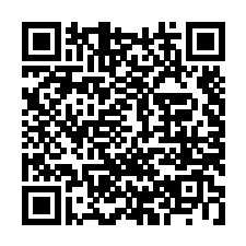 北京绿伞旗舰店260317店铺主页二维码