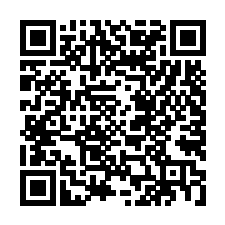 天尊商城店铺主页二维码