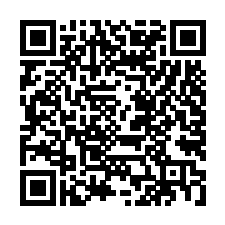 八爪辣妈优选店铺主页二维码