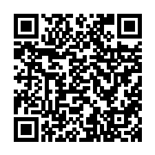 藏茶密室店铺主页二维码