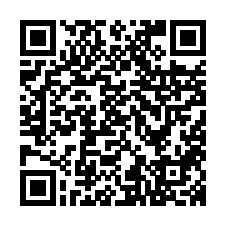 升欧品质店铺主页二维码