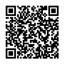 这东西-涵物店铺主页二维码