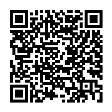 西北电商产品体验城店铺主页二维码