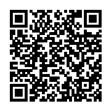 深屹极选美妆集合卖场店店铺主页二维码