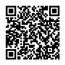 小山爸爸的店店铺主页二维码