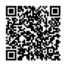 上海申花太赫兹健康管理有限公司店铺主页二维码