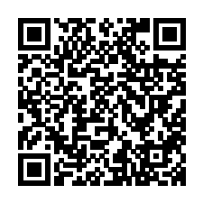 颜烘焙总部店铺主页二维码