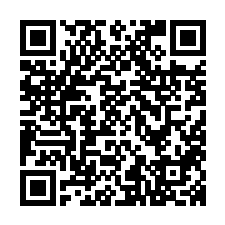 网易严选店铺主页二维码