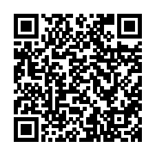 马应龙福商城店铺主页二维码