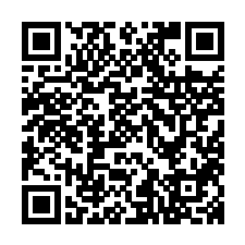 人初集团商城店铺主页二维码