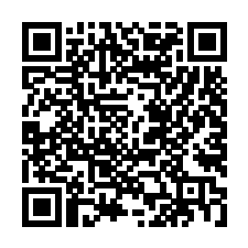 重疾不重商城店铺主页二维码