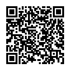 乐乐趣官方商城240714250306店铺主页二维码