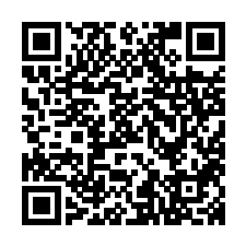 诚食不二自然健康馆旗舰店店铺主页二维码