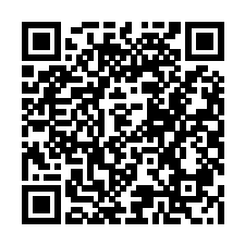 边疆小果官方商城店铺主页二维码