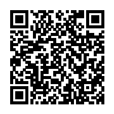 诚成教育微商城店铺主页二维码