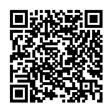 皇后e客1cake店铺主页二维码