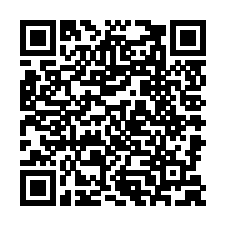 九匠牛食品店铺主页二维码