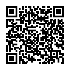 人卫智慧服务商城店铺主页二维码