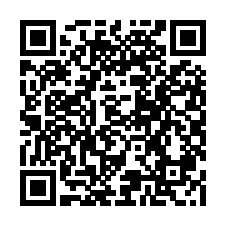 西凤酒官方商城店铺主页二维码