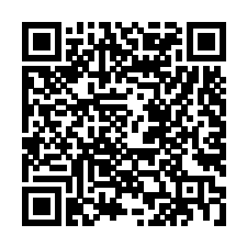 乐活田园旗舰店店铺主页二维码