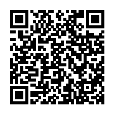 眉眉优选商城店铺主页二维码