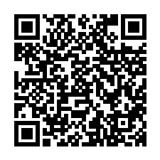 福建省红桥红家居有限公司店铺主页二维码